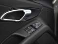Porsche 718 Cayman Grün - thumbnail 23