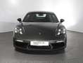 Porsche 718 Cayman Grün - thumbnail 29