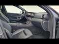 Mercedes-Benz E 200 Business solution cdi 150 Czarny - thumbnail 9