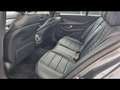 Mercedes-Benz E 200 Business solution cdi 150 Fekete - thumbnail 13