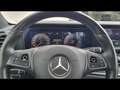 Mercedes-Benz E 200 Business solution cdi 150 Zwart - thumbnail 17