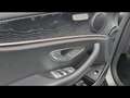 Mercedes-Benz E 200 Business solution cdi 150 Zwart - thumbnail 14