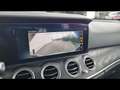 Mercedes-Benz E 200 Business solution cdi 150 Чорний - thumbnail 20