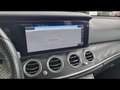 Mercedes-Benz E 200 Business solution cdi 150 crna - thumbnail 21