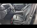 Mercedes-Benz E 200 Business solution cdi 150 Siyah - thumbnail 12