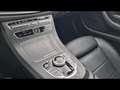 Mercedes-Benz E 200 Business solution cdi 150 Czarny - thumbnail 16
