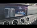 Mercedes-Benz E 200 Business solution cdi 150 crna - thumbnail 19