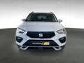 SEAT Ateca 1.0 TSI Reference OPF Blanc - thumbnail 5