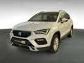 SEAT Ateca 1.0 TSI Reference OPF Blanco - thumbnail 1