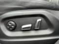 Audi Q3 Q3 2.0 TFSI quattro S tronic sport Nero - thumbnail 15