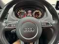 Audi Q3 Q3 2.0 TFSI quattro S tronic sport Nero - thumbnail 11