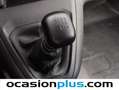 Citroen Jumpy Fg. 1.5 BlueHDI Talla M S&S 100 Blanco - thumbnail 5