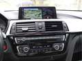 BMW M4 3.0 DKG  CUIR NAVI Blanc - thumbnail 12