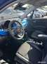 Fiat 500X 1.3 FIREFLY TURBO T4 150CH CROSS DCT Blauw - thumbnail 7