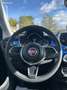 Fiat 500X 1.3 FIREFLY TURBO T4 150CH CROSS DCT Blauw - thumbnail 11