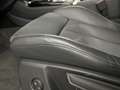 Audi Q5 55 TFSI e S-Line Pano-dakBTW/S-Remkl/Matrix-LED Bleu - thumbnail 8