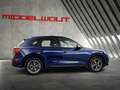 Audi Q5 55 TFSI e S-Line Pano-dakBTW/S-Remkl/Matrix-LED Bleu - thumbnail 11