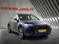 Audi Q5 55 TFSI e S-Line Pano-dakBTW/S-Remkl/Matrix-LED Bleu - thumbnail 15