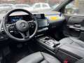 Mercedes-Benz B 180 d TAXI/NAVI/LEDER/SHZ/R-CAM/AUT./TÜV/EURO6 Geel - thumbnail 18