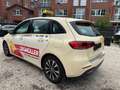 Mercedes-Benz B 180 d TAXI/NAVI/LEDER/SHZ/R-CAM/AUT./TÜV/EURO6 Yellow - thumbnail 10