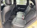 Mercedes-Benz B 180 d TAXI/NAVI/LEDER/SHZ/R-CAM/AUT./TÜV/EURO6 Geel - thumbnail 17