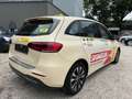 Mercedes-Benz B 180 d TAXI/NAVI/LEDER/SHZ/R-CAM/AUT./TÜV/EURO6 Yellow - thumbnail 7