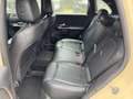 Mercedes-Benz B 180 d TAXI/NAVI/LEDER/SHZ/R-CAM/AUT./TÜV/EURO6 Geel - thumbnail 16