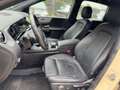 Mercedes-Benz B 180 d TAXI/NAVI/LEDER/SHZ/R-CAM/AUT./TÜV/EURO6 Yellow - thumbnail 15