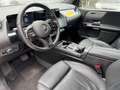 Mercedes-Benz B 180 d TAXI/NAVI/LEDER/SHZ/R-CAM/AUT./TÜV/EURO6 Yellow - thumbnail 12