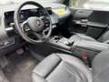 Mercedes-Benz B 180 d TAXI/NAVI/LEDER/SHZ/R-CAM/AUT./TÜV/EURO6 Yellow - thumbnail 13