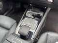 Mercedes-Benz B 180 d TAXI/NAVI/LEDER/SHZ/R-CAM/AUT./TÜV/EURO6 Geel - thumbnail 26