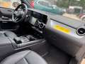 Mercedes-Benz B 180 d TAXI/NAVI/LEDER/SHZ/R-CAM/AUT./TÜV/EURO6 Geel - thumbnail 23