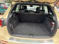 Mercedes-Benz B 180 d TAXI/NAVI/LEDER/SHZ/R-CAM/AUT./TÜV/EURO6 Geel - thumbnail 19