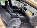Mercedes-Benz B 180 d TAXI/NAVI/LEDER/SHZ/R-CAM/AUT./TÜV/EURO6 Geel - thumbnail 22
