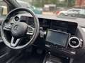 Mercedes-Benz B 180 d TAXI/NAVI/LEDER/SHZ/R-CAM/AUT./TÜV/EURO6 Geel - thumbnail 24