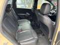 Mercedes-Benz B 180 d TAXI/NAVI/LEDER/SHZ/R-CAM/AUT./TÜV/EURO6 Geel - thumbnail 21