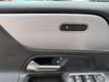 Mercedes-Benz B 180 d TAXI/NAVI/LEDER/SHZ/R-CAM/AUT./TÜV/EURO6 Yellow - thumbnail 14