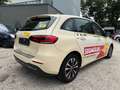 Mercedes-Benz B 180 d TAXI/NAVI/LEDER/SHZ/R-CAM/AUT./TÜV/EURO6 Yellow - thumbnail 8