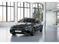 Mercedes-Benz C 200 T AMG AdvPlus+MBUX+AHK+Pano+LED+Kam+Night Grau - thumbnail 8