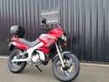 Yamaha TDR 125 Rouge - thumbnail 6