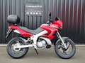 Yamaha TDR 125 Rouge - thumbnail 1