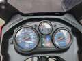 Yamaha TDR 125 Rouge - thumbnail 5
