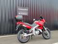 Yamaha TDR 125 Rouge - thumbnail 7