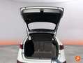 SEAT Ateca 2.0TDI CR S&S Style 116 Blanco - thumbnail 19