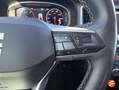 SEAT Ateca 2.0TDI CR S&S Style 116 Blanco - thumbnail 15