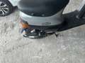 Piaggio Zip 50 Gris - thumbnail 3