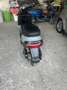 Piaggio Zip 50 Gris - thumbnail 5