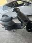 Piaggio Zip 50 Gris - thumbnail 2