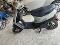 Piaggio Zip 50 Gris - thumbnail 4