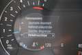 Ford S-Max S-Max Titanium 4x4*LEDER*SONY*LED*CAM*PANO*18Z* - thumbnail 13